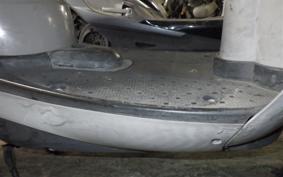 HONDA CREA SCOOPY 2024 AF55