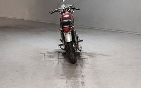 HONDA GB250 CLUBMAN 1 MC10