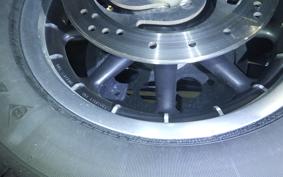 HARLEY FLHT 1450 2004