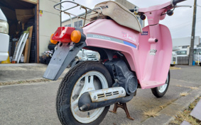 HONDA EVE SMILE AF06