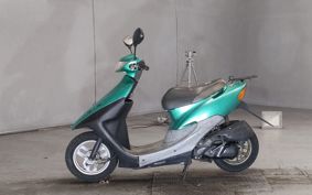 HONDA DIO AF34