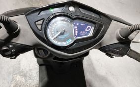 YAMAHA CYGNUS125XSR SE44J