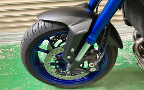 YAMAHA MT-09 Tracer 2015 RN36J