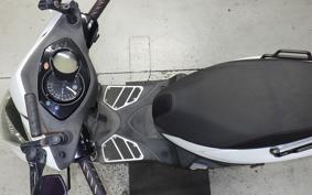 YAMAHA CYGNUS 125 XSR 2 2025 SE44J