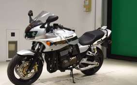 KAWASAKI ZRX1200 S 2003 ZRT20A