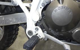 HONDA AX-1 MD21