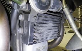 MOTO GUZZI V11 LE MANS 2002