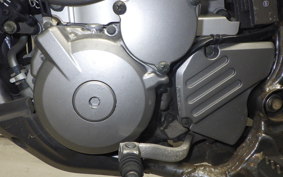 SUZUKI DR-Z400SM 2005 SK44A