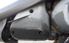 YAMAHA JOG Gen.1 3KJ