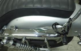 HONDA MAGNA 250 2015 MC29