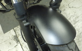 KAWASAKI ELIMINATOR400-3 2025 EL400A
