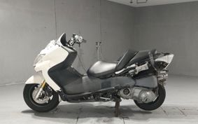 HONDA FORZA Z MF08