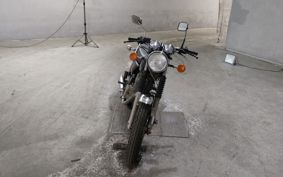 YAMAHA SR400-1 2H6