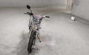 HONDA MONKEY Z50J