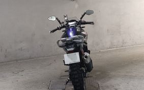 BMW G310GS 2021 0G31
