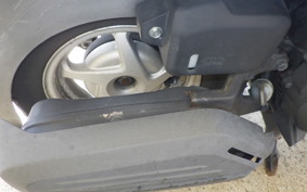 HONDA ﾍﾞﾝﾘｨ50-2 AA05