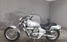 HONDA MAGNA 250 MC29
