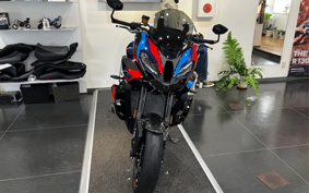 BMW M1000XR 2025 0E91
