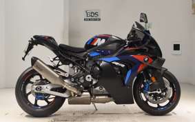 BMW M1000RR 2025