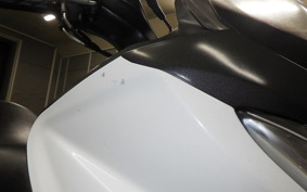 SUZUKI SKYWAVE 200 (Burgman 200) 2013 CH41A