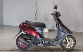 HONDA DIO SR AF28