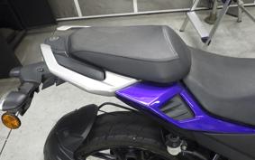 YAMAHA FZ250