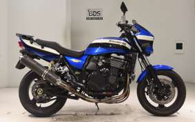 KAWASAKI ZRX1100 2000 ZRT10C