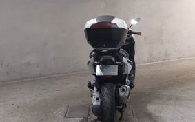 BMW C600 SPORT 2015 0131