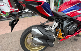 HONDA CBR250RR ABS MC51