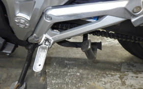HONDA NC750X DCT 2022 RH09