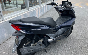 HONDA PCX 125 JF56