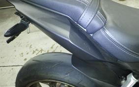 HONDA CB650R E-Clutch 2025 RH17