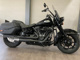 Фото Harley FLHCS 2022 с японского аукциона