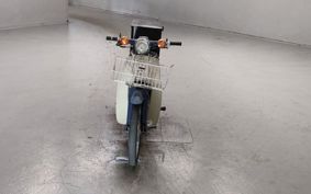 HONDA SUPER CUB50 AA01