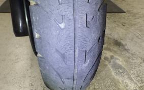 YAMAHA CYGNUS 125 XSR 2 SE44J