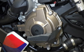 BMW S1000R 2022