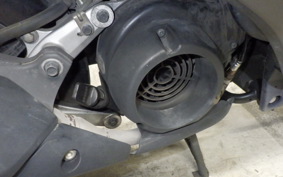 YAMAHA CYGNUS 125 XSR 3 2003 SED8J