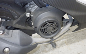 SUZUKI SWISH 125 DV12B