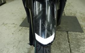 SUZUKI ADDRESS 110 2025 CE47A