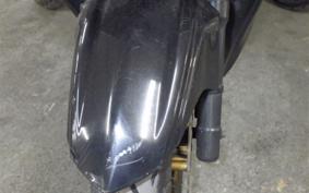 PGO TIGRA 150 2006