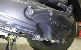HONDA TACT Gen.4 AF75