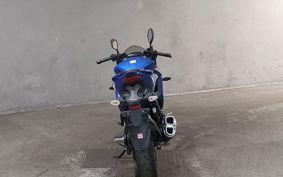 SUZUKI JIKUSA-SF250 ED22B