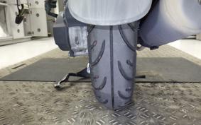 HONDA GIORNO 3 1991 AF77