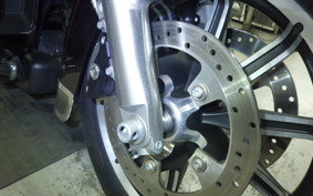 HARLEY FLHTCUTC 1690 2013