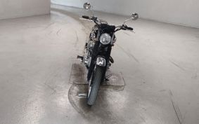 KAWASAKI W650 2002 EJ650A