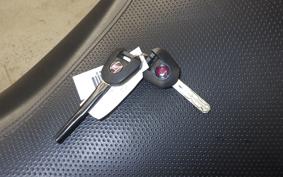 HONDA CB1300SB SUPER BOLDOR 2024 SC54