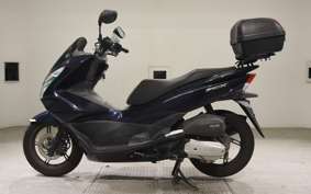 HONDA PCX 125 2019 JF56