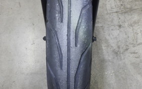 HONDA C50 SUPER CUB C50