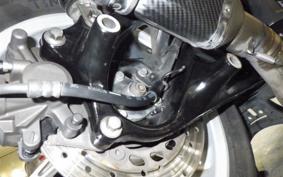 YAMAHA N-MAX SE86J