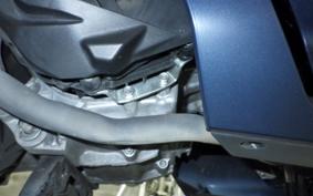 HONDA PCX 125 2024 JK05